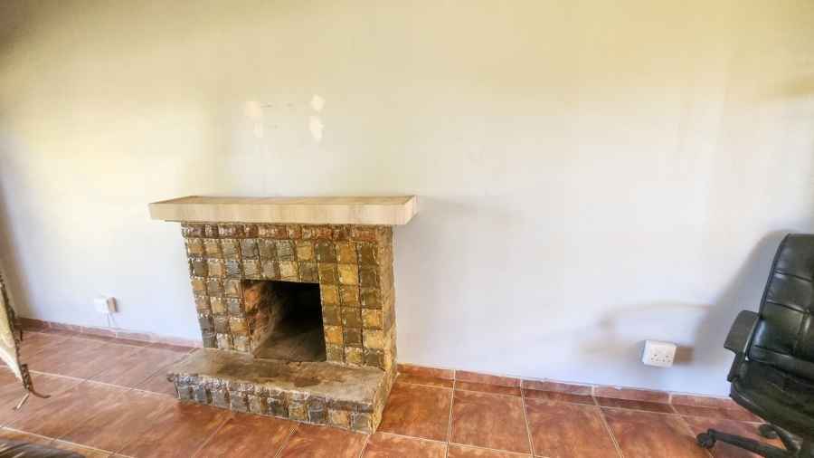 3 Bedroom Property for Sale in Meiringspark North West